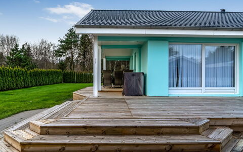 Bent - from the Sea: Meubles, Design Intérieur, Sol, Sol, Plafond, Pièce, Chaise, Table, Appartement, Table Cuisine Et Salle A Manger