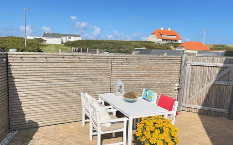 Janin - 110M from the Sea: Maison, Domicile, Toit, Chalet, Biens, Aménagement Paysager, Batiments Jardin, Siding, Ferme