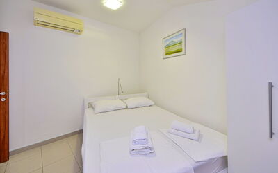 Logement:&nbsp;Jasmina 250.4