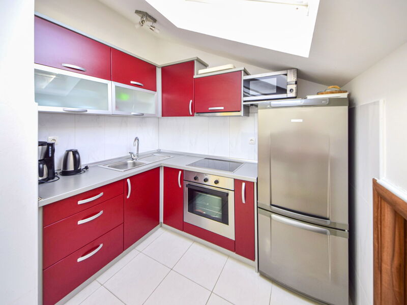 Logement:&nbsp;Jasmina 250.3
