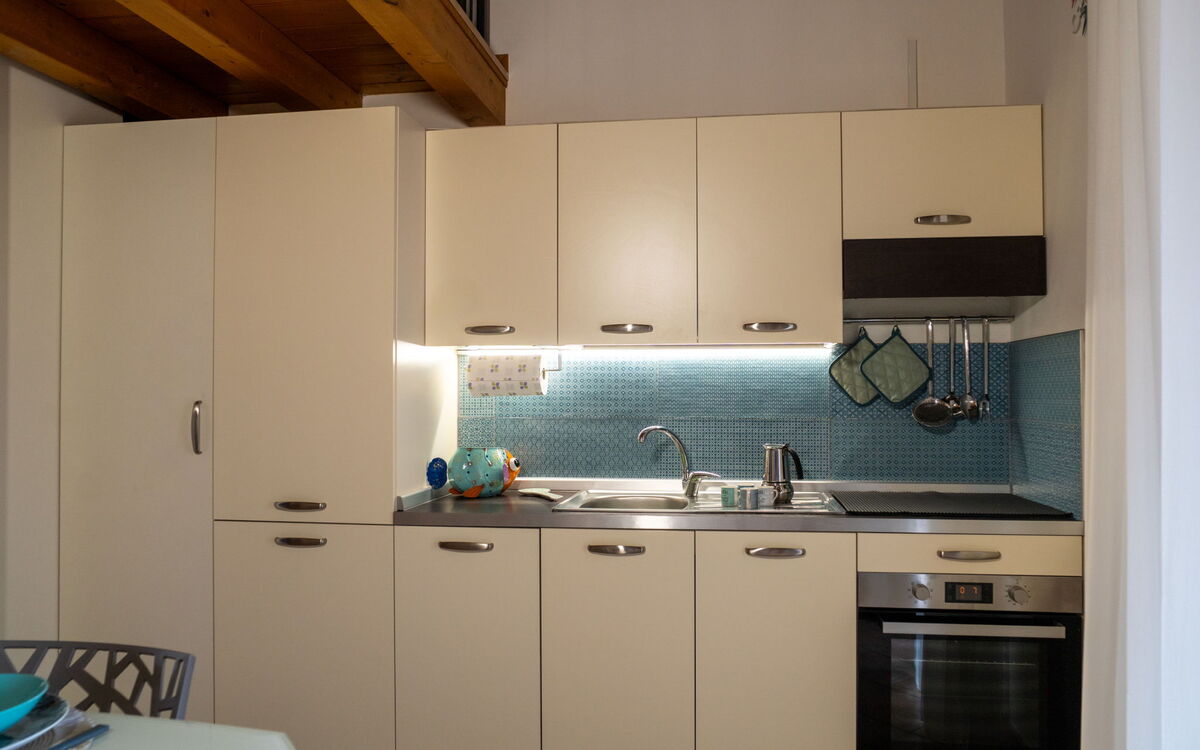 Logement:&nbsp;Tortoreto Vista Mare 2 600.2