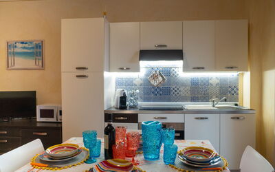 Logement:&nbsp;Tortoreto Vista Mare 1 600.1