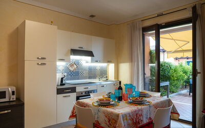 Logement:&nbsp;Tortoreto Vista Mare 1 600.1