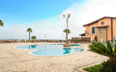 Tortoreto Lido 600