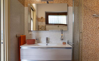 Logement:&nbsp;Tortoreto Vista Mare 2 600.2