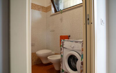 Logement:&nbsp;Tortoreto Vista Mare 2 600.2