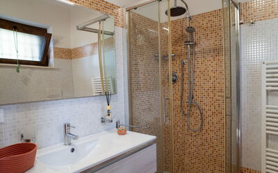 Logement:&nbsp;Tortoreto Vista Mare 2 600.2