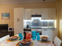Logement:&nbsp;Tortoreto Vista Mare 1 600.1