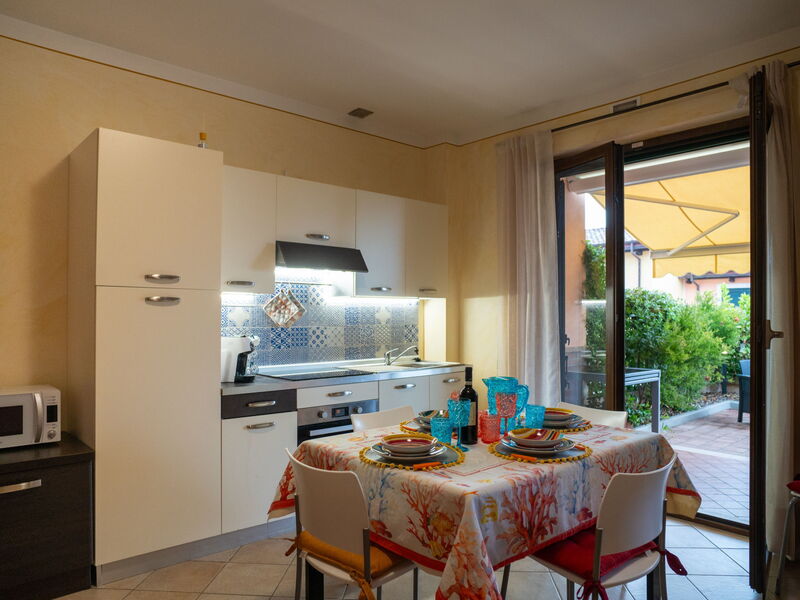 Logement:&nbsp;Tortoreto Vista Mare 1 600.1