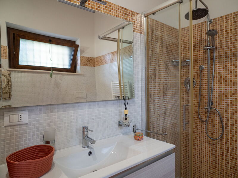 Logement:&nbsp;Tortoreto Vista Mare 2 600.2