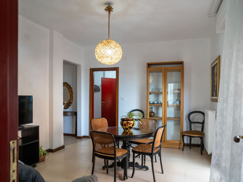 Logement:&nbsp;Montesilvano Mare 2 29.2