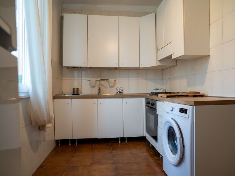 Logement:&nbsp;Montesilvano Mare 1 29.1