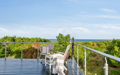 Kaleva - 100M from the Sea