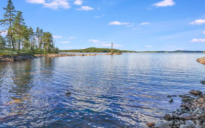 Papula