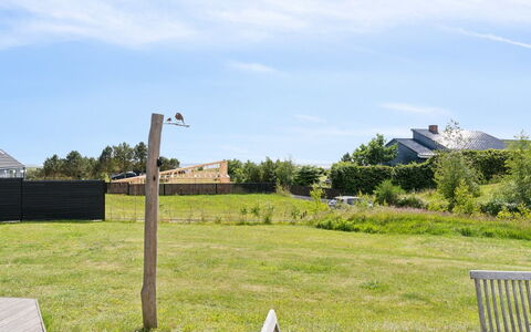 Veetrikki - 350M from the Sea: Chaîne De Montagnes, Vallée, Village De Montagne, Ville Resort