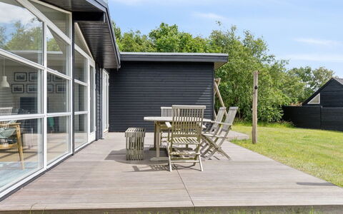 Veetrikki - 350M from the Sea: Chaîne De Montagnes, Vallée, Village De Montagne, Ville Resort