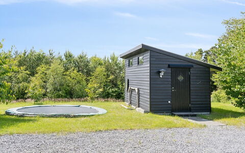 Veetrikki - 350M from the Sea: Chaîne De Montagnes, Vallée, Village De Montagne, Ville Resort