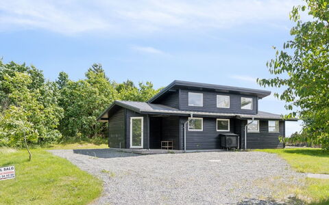 Veetrikki - 350M from the Sea: Chaîne De Montagnes, Vallée, Village De Montagne, Ville Resort