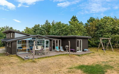Veetrikki - 350M from the Sea