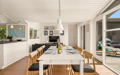 Veetrikki - 350M from the Sea