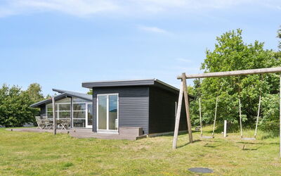 Veetrikki - 350M from the Sea