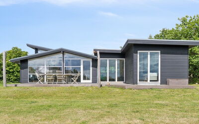 Veetrikki - 350M from the Sea