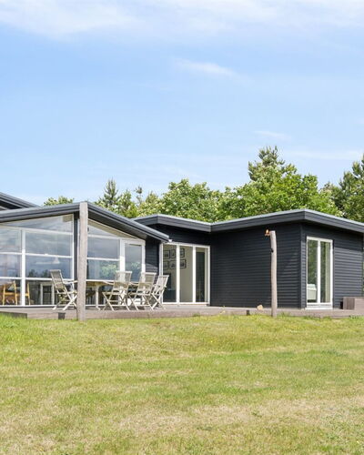 Veetrikki - 350M from the Sea