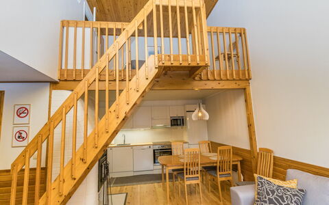 Teerenpesue F 46: Bois, Neige, L'Hiver, Chalet, Gelé, Domicile, Cabane En Rondins, Mélèze, Siding