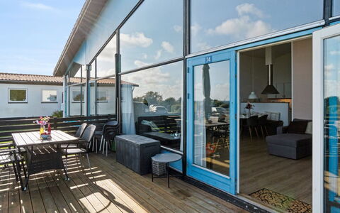 Veli - 300M from the Sea: Meubles, Design Intérieur, Appartement, Sol, Sol, Table, Chaise, Pièce, Domicile, Table Cuisine Et Salle A Manger