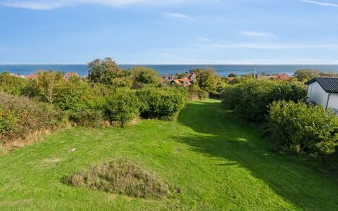 Veli - 300M from the Sea: Bois, Domicile, Porche, Plate-Forme, Dur, Toit, Tache De Bois, Parquet, Eco Hôtel