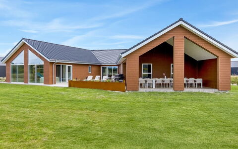 Sönke - 4Km from the Sea: 