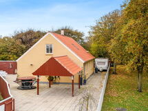Elsamaria - 500M from the Sea