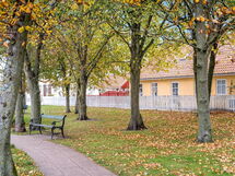 Elsamaria - 500M from the Sea