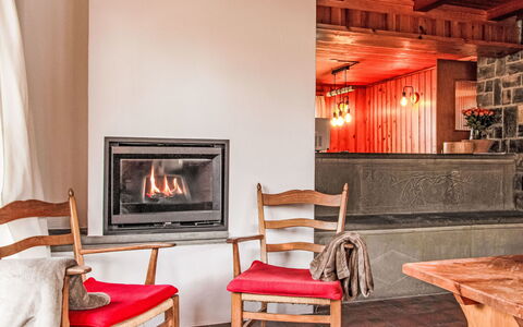 Chalet Derborence: Meubles, Bois, Design Intérieur, Salon, Sol, Sol, Dur, Immobilier, Foyer, Confort
