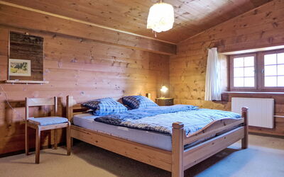 Zumoberhaus