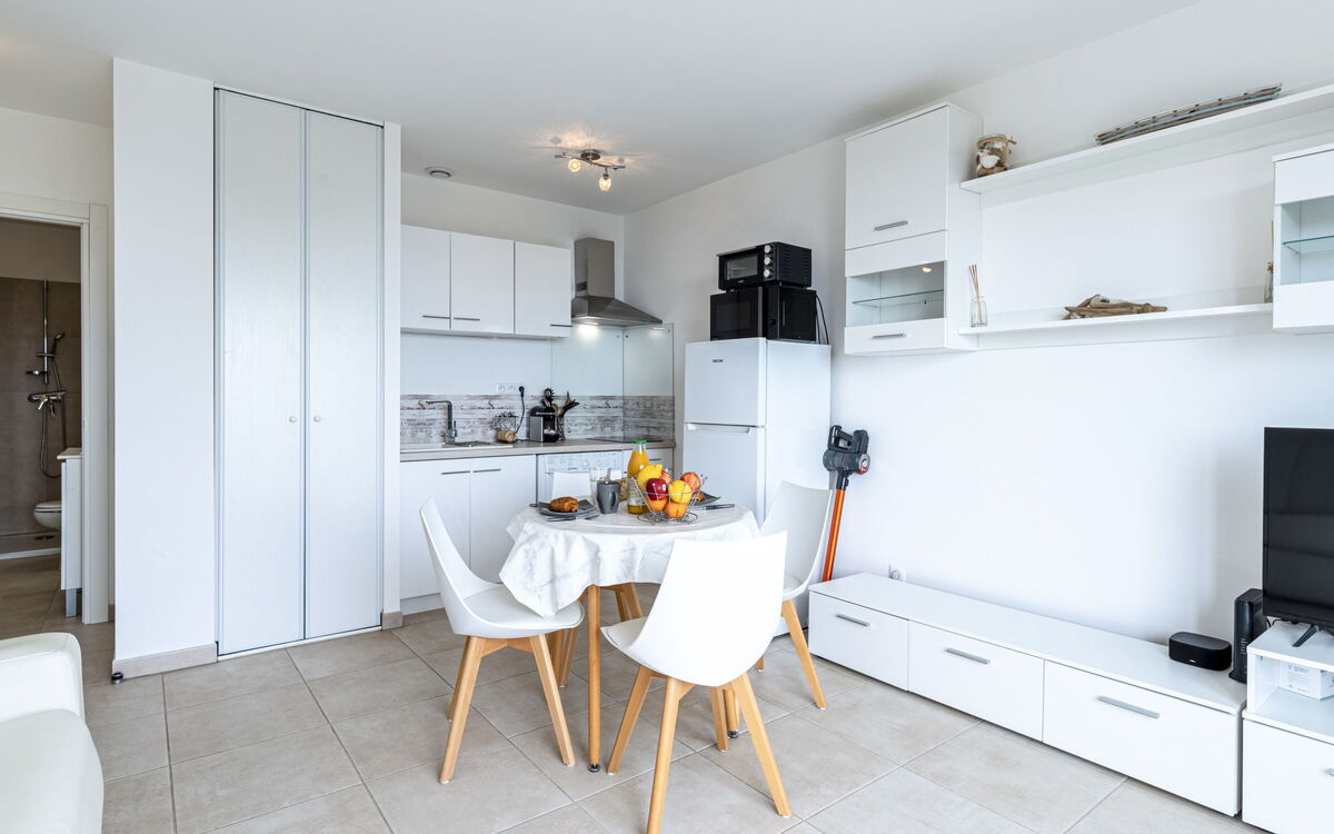 Logement:&nbsp;Brigitte 750.2