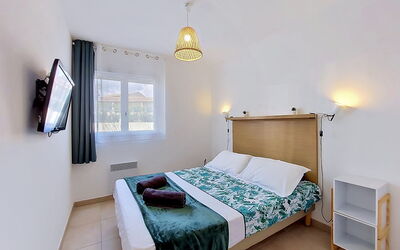 Logement:&nbsp;Mido 750.1