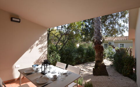 Logement:&nbsp;Mirto Marino 510.12