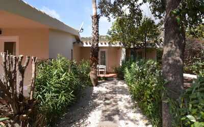 Logement:&nbsp;Mirto Marino 510.8