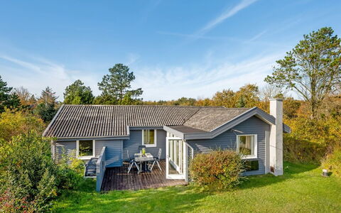 Pirjo - 350M to the Fjord: Chalet, Cabanon, Cabane, Ferme, Prairie, Cabane, Grange, Cabane En Rondins, Batiments Jardin