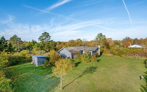 Pirjo - 350M to the Fjord: Chalet, Cabanon, Cabane, Ferme, Prairie, Cabane, Grange, Cabane En Rondins, Batiments Jardin