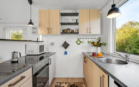 Pirjo - 350M to the Fjord: Chalet, Cabanon, Cabane, Ferme, Prairie, Cabane, Grange, Cabane En Rondins, Batiments Jardin