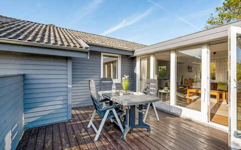 Pirjo - 350M to the Fjord: Chalet, Cabanon, Cabane, Ferme, Prairie, Cabane, Grange, Cabane En Rondins, Batiments Jardin