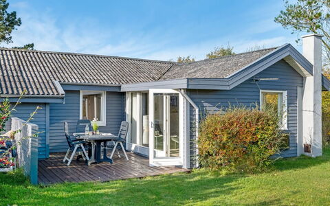 Pirjo - 350M to the Fjord: Chalet, Cabanon, Cabane, Ferme, Prairie, Cabane, Grange, Cabane En Rondins, Batiments Jardin