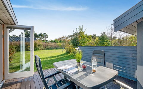 Pirjo - 350M to the Fjord: Chalet, Cabanon, Cabane, Ferme, Prairie, Cabane, Grange, Cabane En Rondins, Batiments Jardin