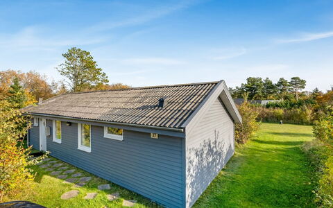 Pirjo - 350M to the Fjord: Chalet, Cabanon, Cabane, Ferme, Prairie, Cabane, Grange, Cabane En Rondins, Batiments Jardin