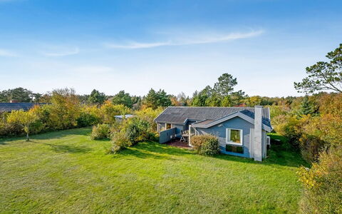 Pirjo - 350M to the Fjord: Chalet, Cabanon, Cabane, Ferme, Prairie, Cabane, Grange, Cabane En Rondins, Batiments Jardin