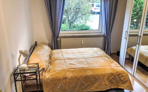 Harzsonne: Propriété, Fenêtre, Confort, Bois, Textile, Bâtiment, Rideau, Design Intérieur, Ombre, Cadre De Lit