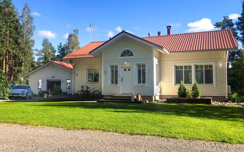 Tyttelsson: Bois, Chalet, Domicile, Cabane En Rondins, Lumber, Siding, Dur, Matériau Naturel, Batiments Jardin, Cabane