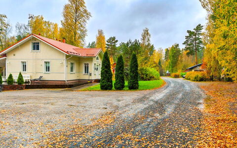 Tyttelsson: Bois, Chalet, Domicile, Cabane En Rondins, Lumber, Siding, Dur, Matériau Naturel, Batiments Jardin, Cabane